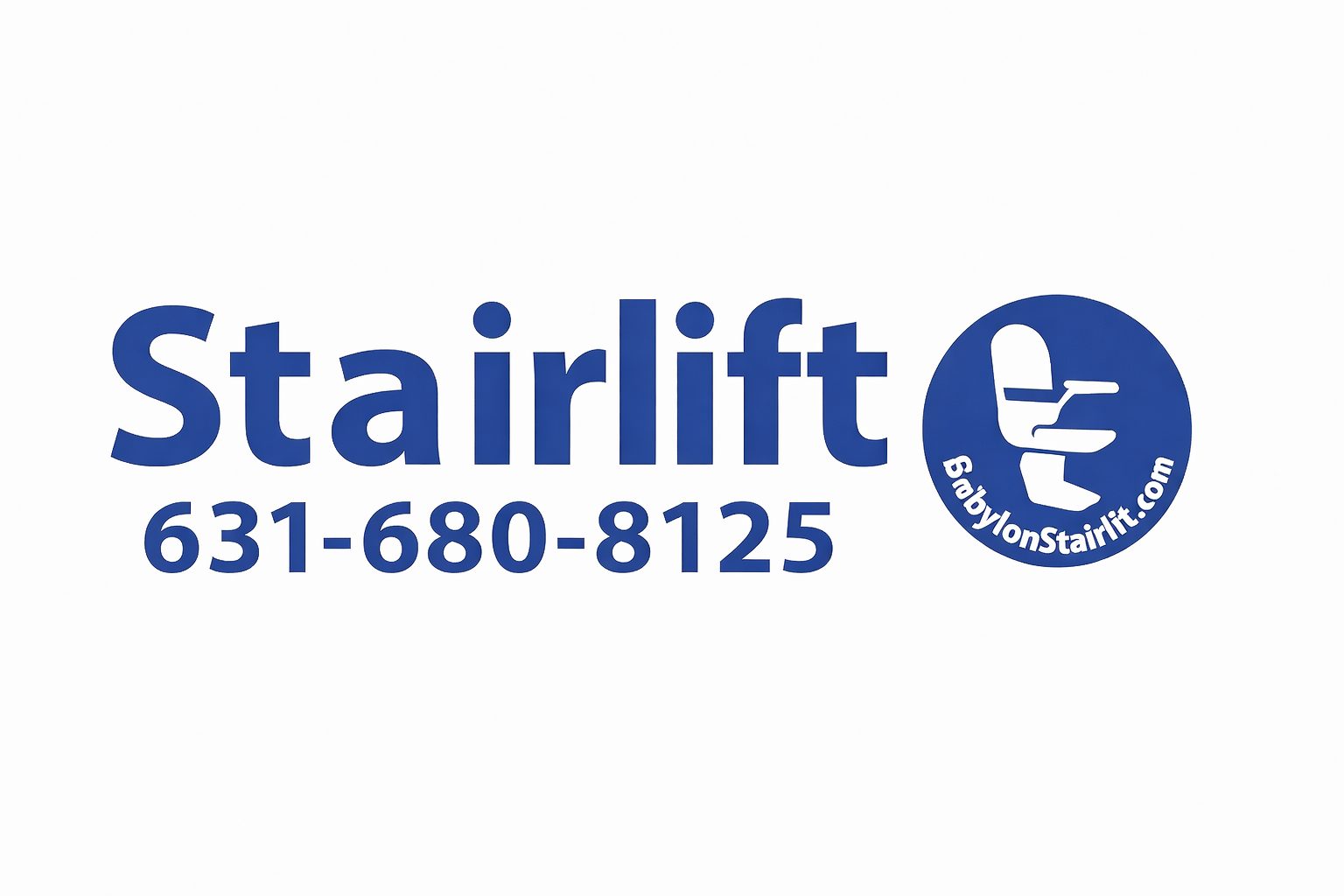 Stairlift Babylon LOng ISland NY